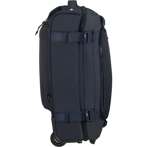 Сак Samsonite Midtown Duffle/Backpack with Wheels 55cm