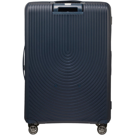 Куфар Samsonite Hi - Fi Spinner (4 wheels) 75 cm Exp.