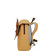 Раница Samsonite Happy Sammies Backpack S + Lion Lester