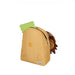 Раница Samsonite Happy Sammies Backpack S + Lion Lester