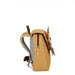 Раница Samsonite Happy Sammies Backpack S + Lion Lester