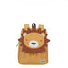 Раница Samsonite Happy Sammies Backpack S + Lion Lester