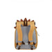 Раница Samsonite Happy Sammies Backpack S + Lion Lester