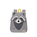 Раница Samsonite Happy Sammies Backpack S Raccoon Remy