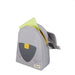 Раница Samsonite Happy Sammies Backpack S + Raccoon Remy