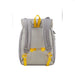 Раница Samsonite Happy Sammies Backpack S + Raccoon Remy