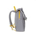 Раница Samsonite Happy Sammies Backpack S + Raccoon Remy