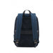 Раница Samsonite Eco Wave Laptop Backpack 15.6’ Dark blue