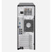 Сървър Fujitsu PRIMERGY TX1330 M4 Intel Xeon E - 2224