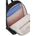 Раница Samsonite Eco Wave Laptop Backpack 14.1’ Black