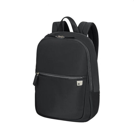 Раница Samsonite Eco Wave Laptop Backpack 14.1’ Black