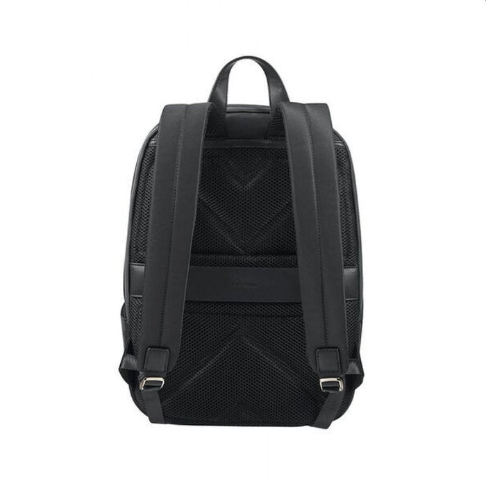 Раница Samsonite Eco Wave Laptop Backpack 14.1’ Black