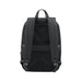 Раница Samsonite Eco Wave Laptop Backpack 14.1’ Black