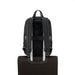 Раница Samsonite Eco Wave Laptop Backpack 14.1’ Black