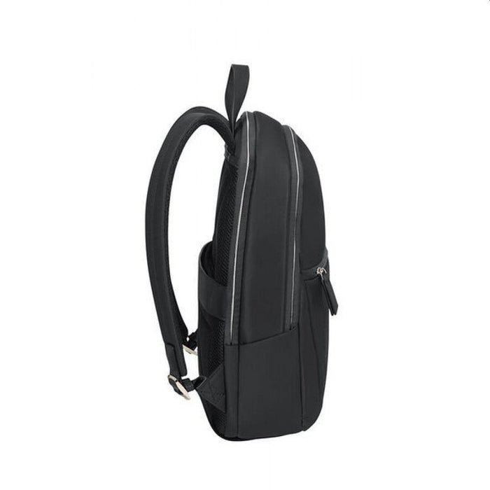 Раница Samsonite Eco Wave Laptop Backpack 14.1’ Black