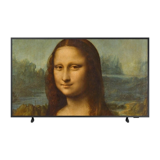 Телевизор Samsung 65’ 65LS03B Frame 4K UHD LED