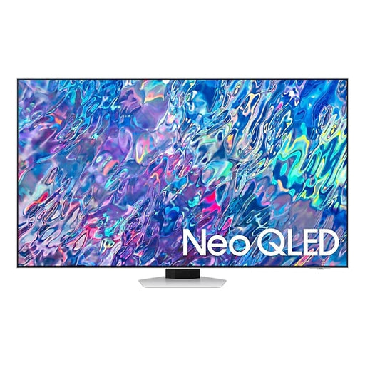 Телевизор Samsung 65’’ 65QN85B Neo QLED FLAT