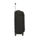 Куфар Samsonite Citybeat Spinner with wheels 55cm Black