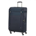 Куфар Samsonite Citybeat Spinner 4 wheels 78cm Exp.