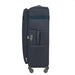 Куфар Samsonite Citybeat Spinner 4 wheels 78cm Exp.