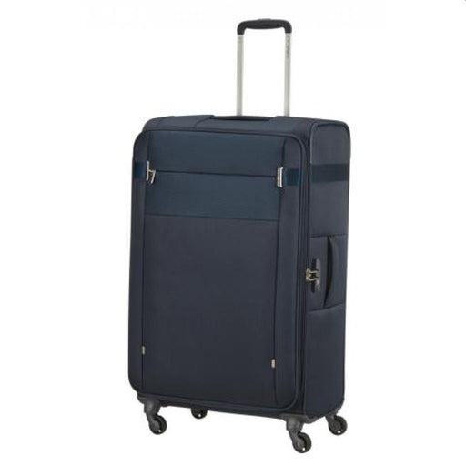 Куфар Samsonite Citybeat Spinner 4 wheels 78cm Exp.