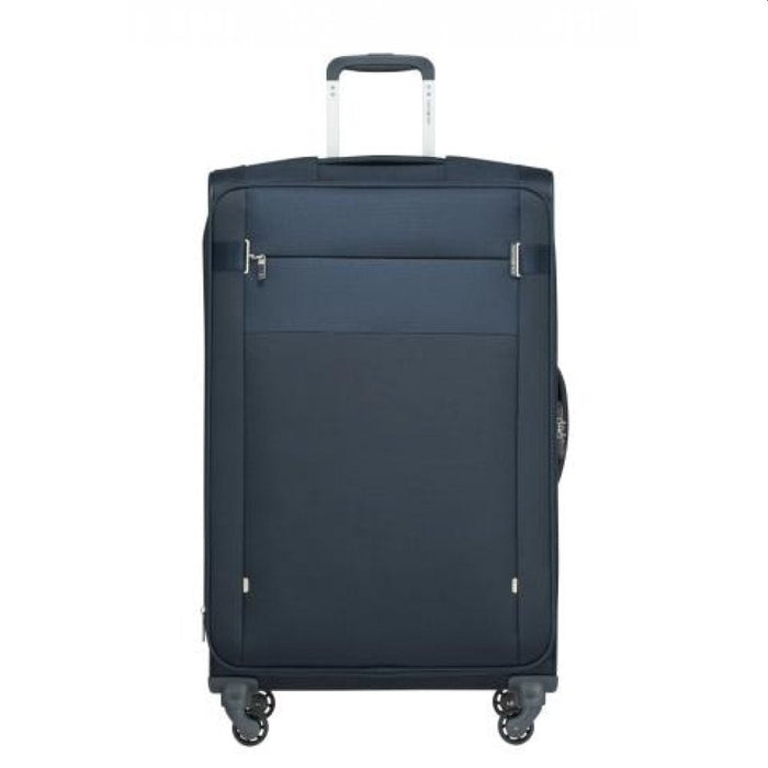 Куфар Samsonite Citybeat Spinner 4 wheels 78cm Exp.