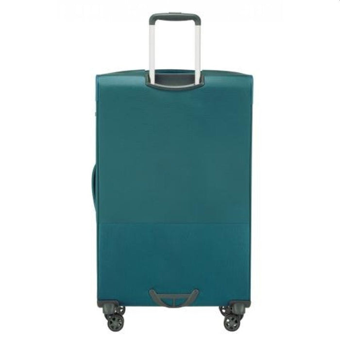 Куфар Samsonite Popsoda Spinner Expandable (4 wheels)