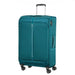 Куфар Samsonite Popsoda Spinner Expandable (4 wheels)