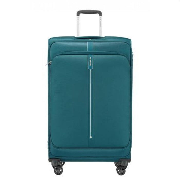 Куфар Samsonite Popsoda Spinner Expandable (4 wheels)