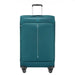 Куфар Samsonite Popsoda Spinner Expandable (4 wheels)