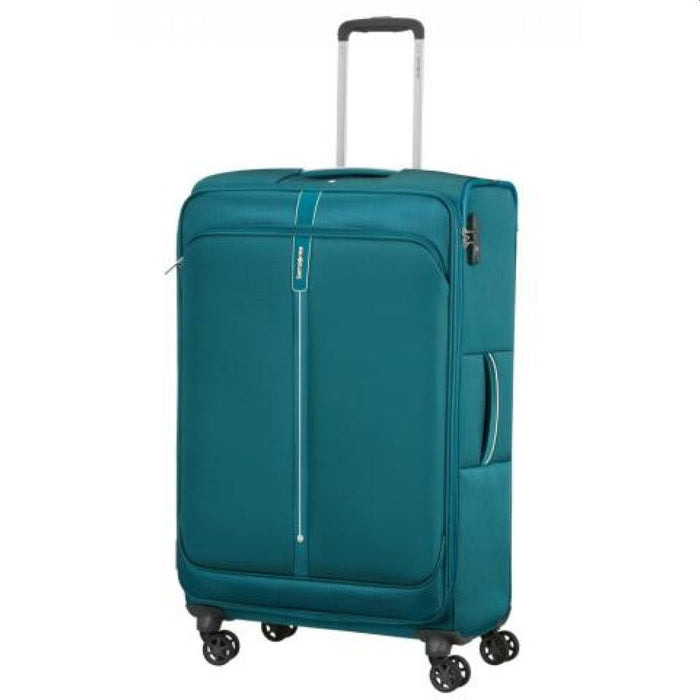 Куфар Samsonite Popsoda Spinner Expandable (4 wheels)