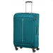 Куфар Samsonite Popsoda Spinner Expandable (4 wheels)