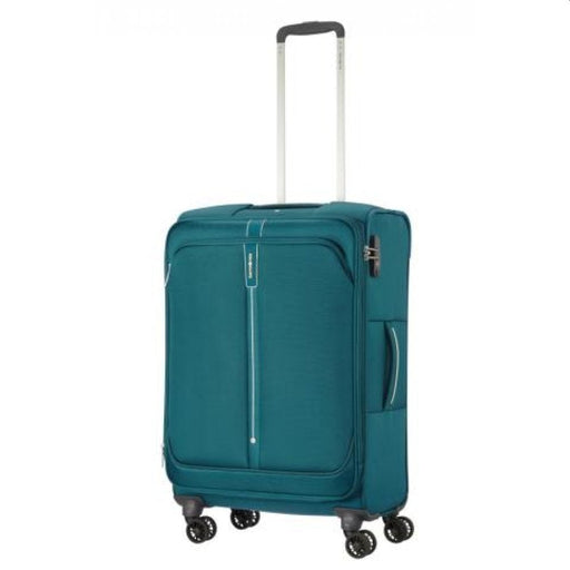 Куфар Samsonite Popsoda Spinner Expandable (4 wheels)