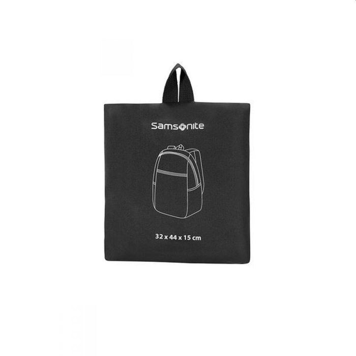 Раница Samsonite Foldaway Backpack