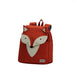 Раница Samsonite Happy Sammies Backpack S Fox William