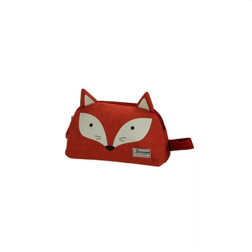 Чанта Samsonite Happy Sammies Toiletry Bag Fox William