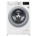 Пералня LG F2WV3S7S4E Washing Machine Slim design 7