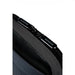 Чанта Samsonite Spectrolite 2.0 Tablet Crossover S 20cm/7.9’