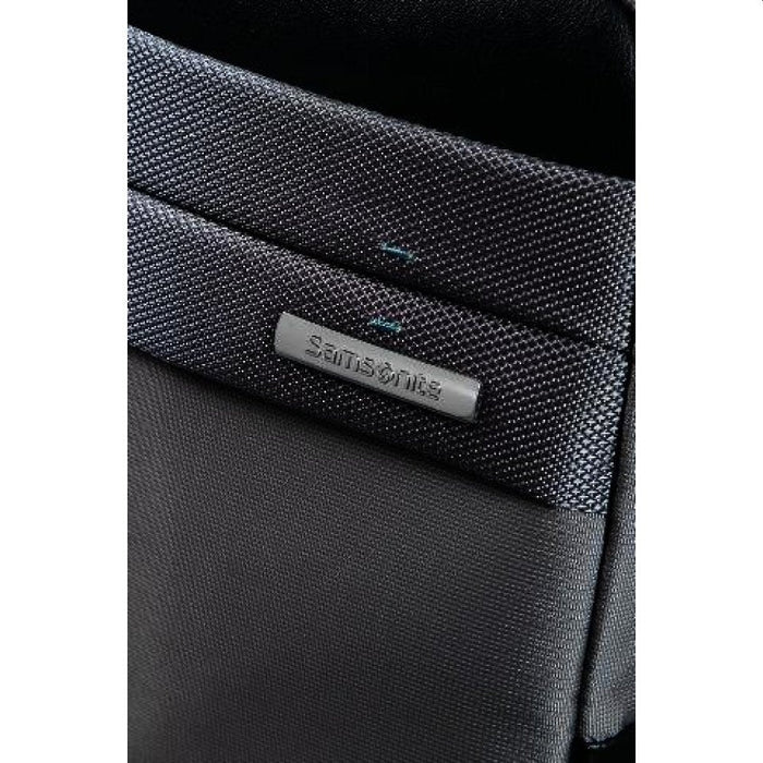 Чанта Samsonite Spectrolite 2.0 Tablet Crossover S 20cm/7.9’