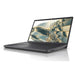 Лаптоп Fujitsu LIFEBOOK A3511 Intel Core i3 - 1115G4