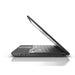 Лаптоп Fujitsu LIFEBOOK A3511 Intel Core i3 - 1115G4