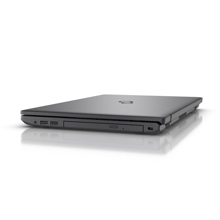 Лаптоп Fujitsu LIFEBOOK A3511 Intel Core i3 - 1115G4