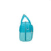 Чанта Samsonite B - Lite Icon Beauty case Capri Blue