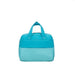 Чанта Samsonite B - Lite Icon Beauty case Capri Blue
