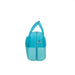 Чанта Samsonite B - Lite Icon Beauty case Capri Blue