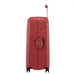 Куфар Samsonite Magnum Spinner (4 wheels) 69cm Rust Red