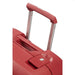 Куфар Samsonite Magnum Spinner (4 wheels) 69cm Rust Red