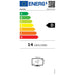 Монитор Fujitsu DISPLAY E24 - 8 TS Pro 23.8’ Ultra