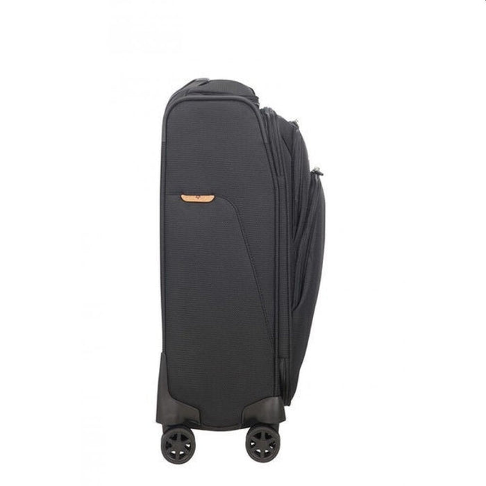 Куфар Samsonite Spark SNG Eco Spinner 55cm with top