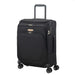 Куфар Samsonite Spark SNG Eco Spinner 55cm with top